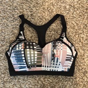 Victoria’s Secret Sports Bra